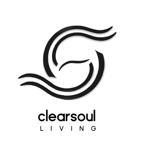 Clear Soul Living